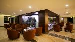 Meghdoot Resort